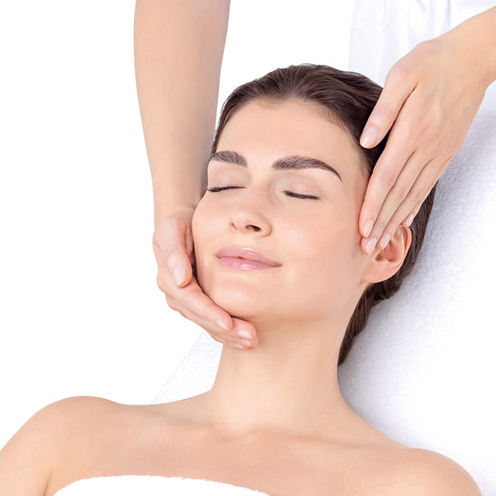 エステティックイメージ