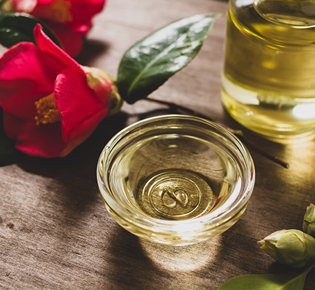 エフェクト画像